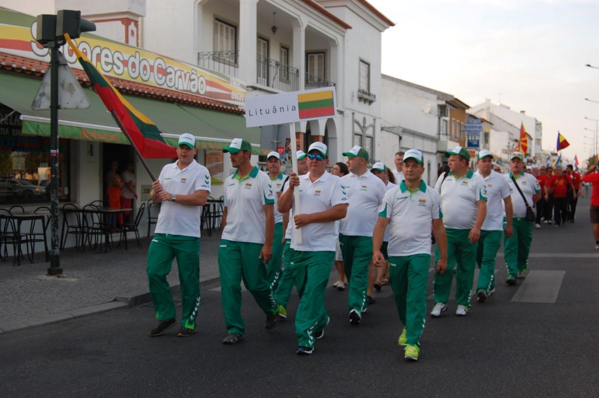 CM Portugalia -2013 - 058.JPG